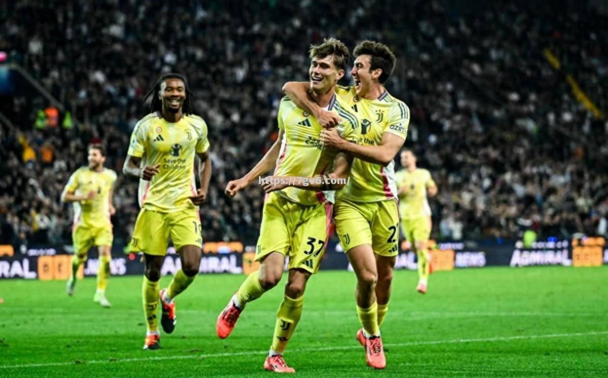 南宫娱乐-逼平强敌，意甲球队豪取关键客场一分