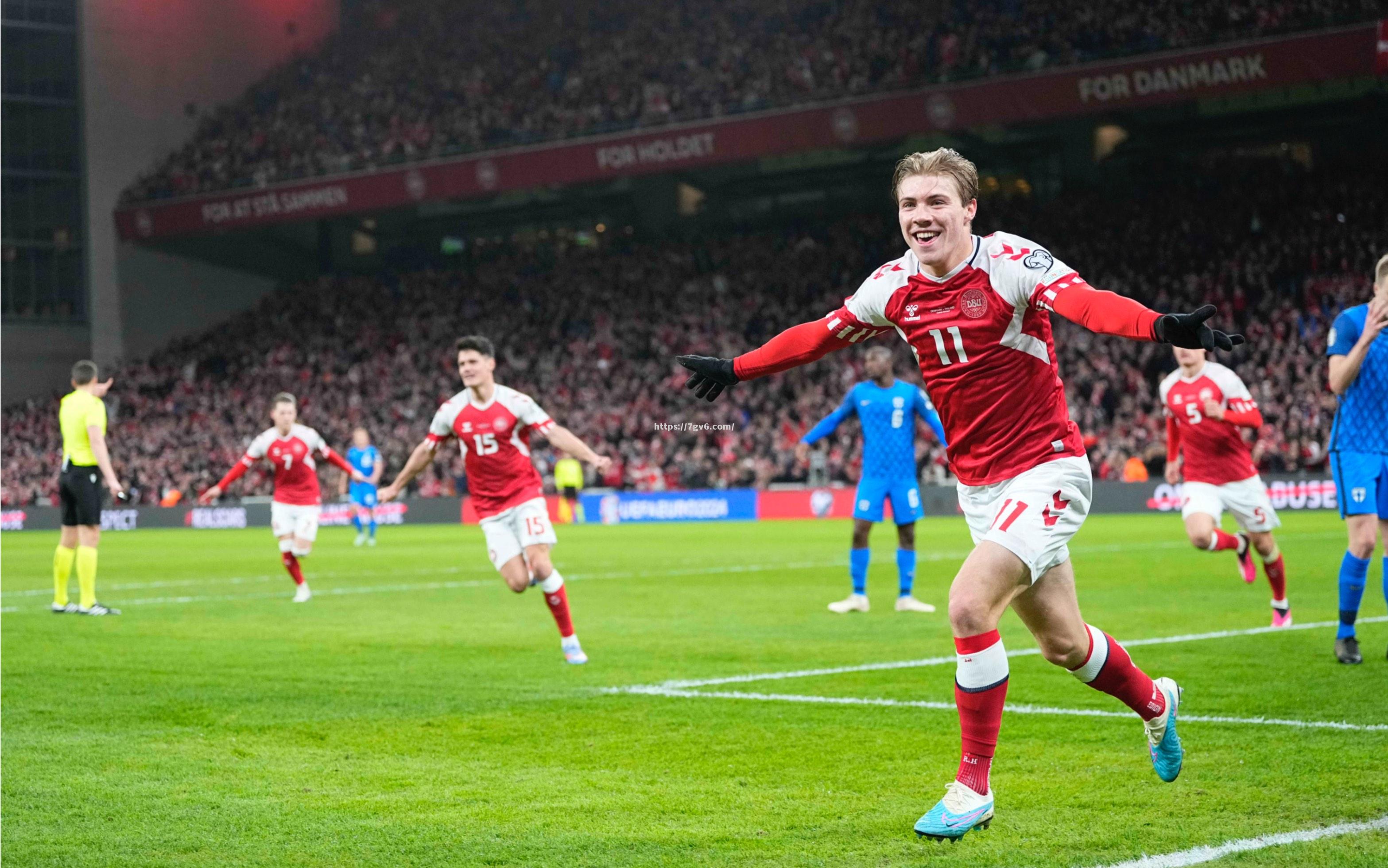 南宫娱乐-欧预赛赛场喋血，胜负未定谁能问鼎