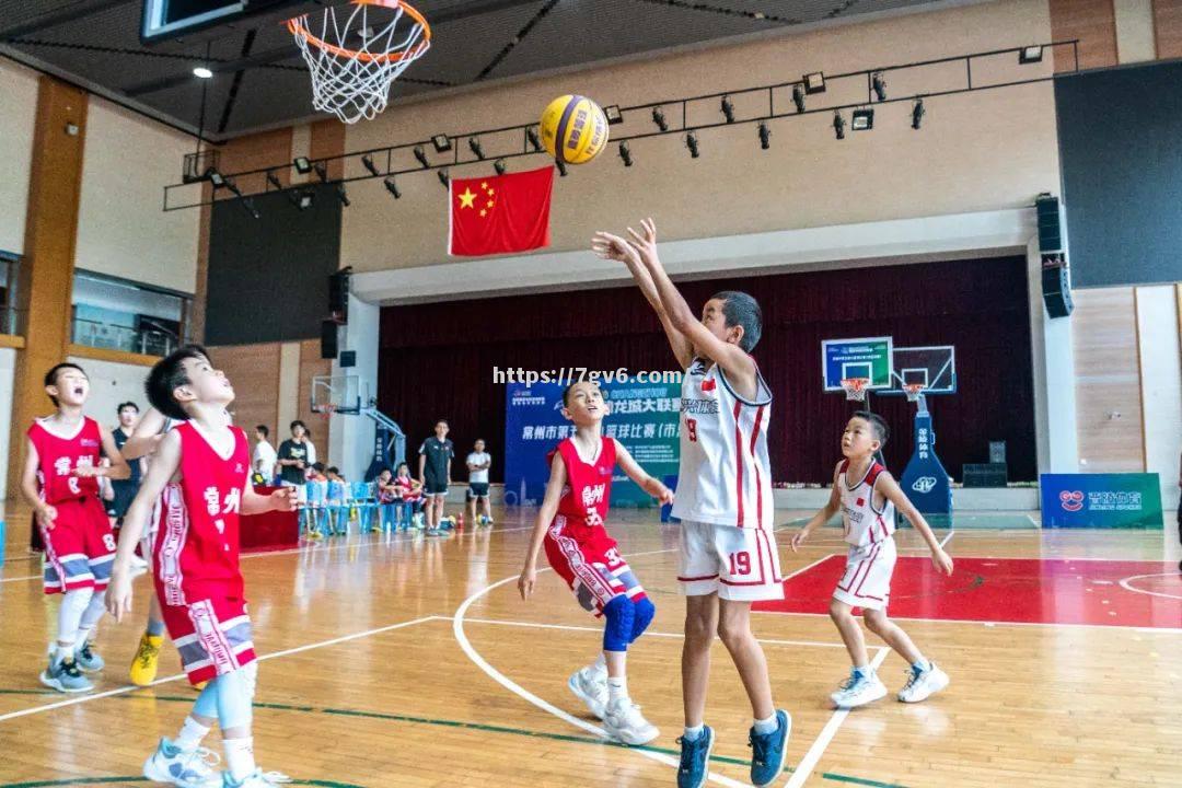 南宫娱乐-有哪些篮球节目正紧锣密鼓准备？