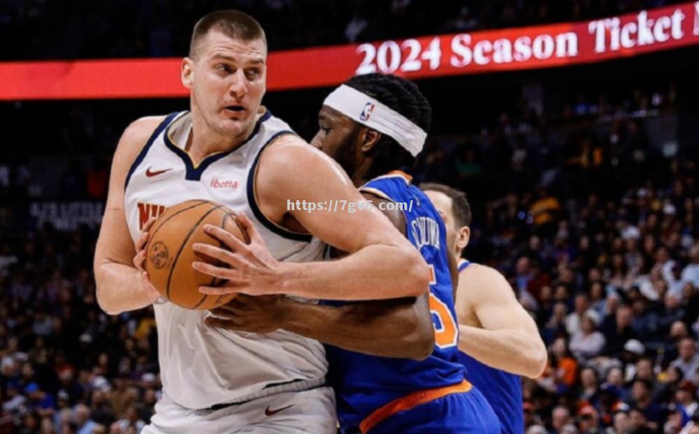 南宫娱乐-火箭险胜森林狼，展现团队战力