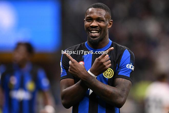 南宫娱乐-米兰德比郁闷收场：卡利亚里遗憾失利