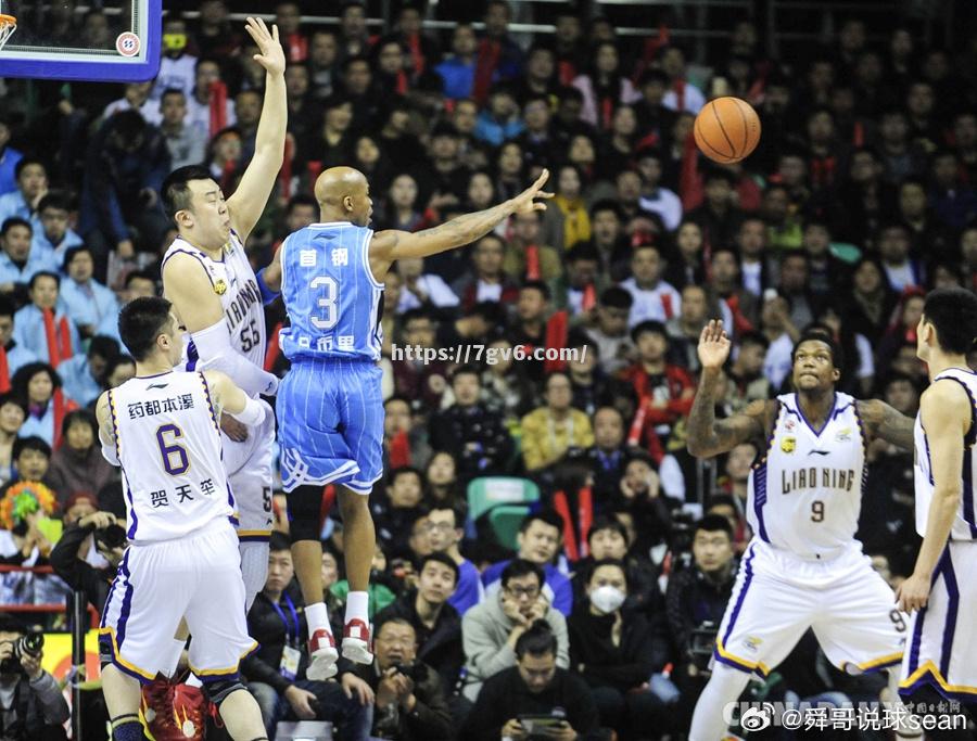 南宫娱乐-首钢男篮存私下讨论，期待下一个比赛