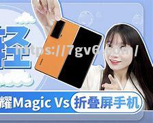 南宫娱乐-弗赖堡势如破竹，欲夺得荣耀