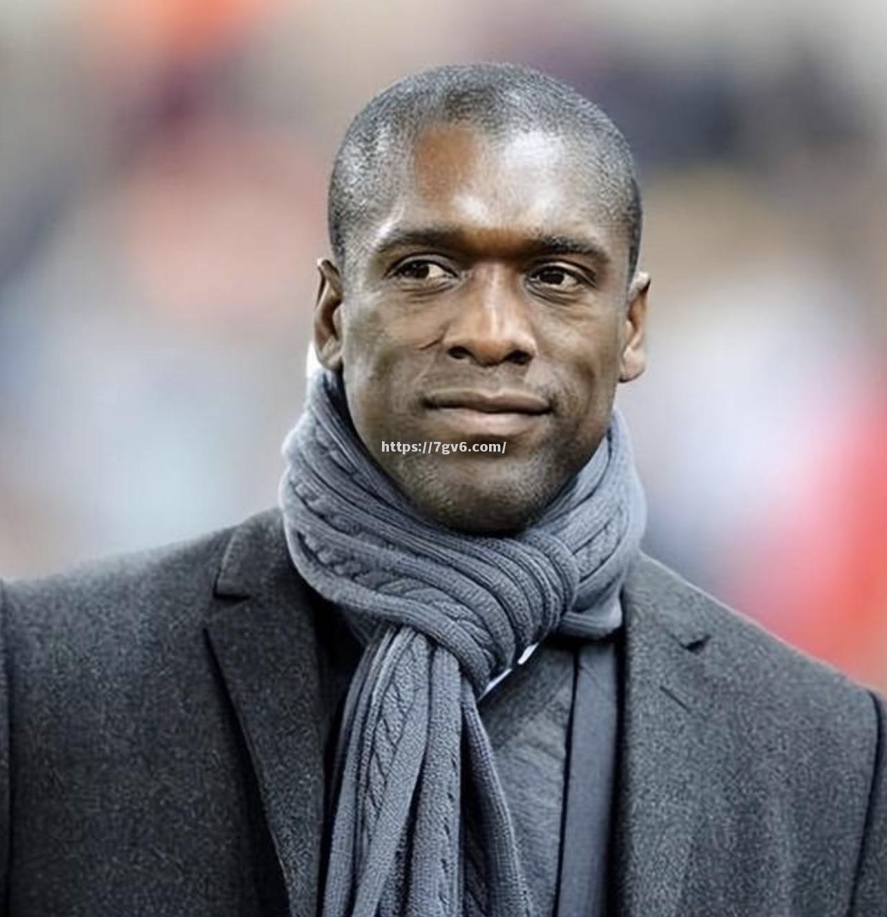 南宫娱乐-苏里南中场安德洛维奇签约哈特镇