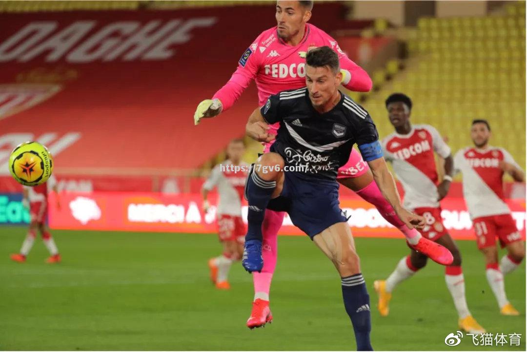 南宫娱乐-波尔多战胜对手，法甲排名逐渐攀升