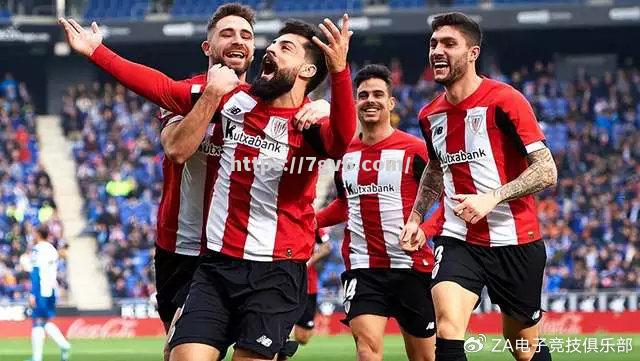 南宫娱乐-阿尔梅里亚主场告捷，连胜在望