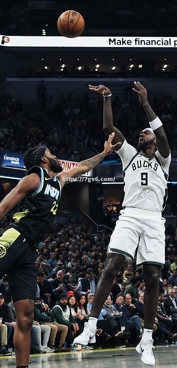 南宫娱乐-罗马客场惜败，连胜纪录被终结