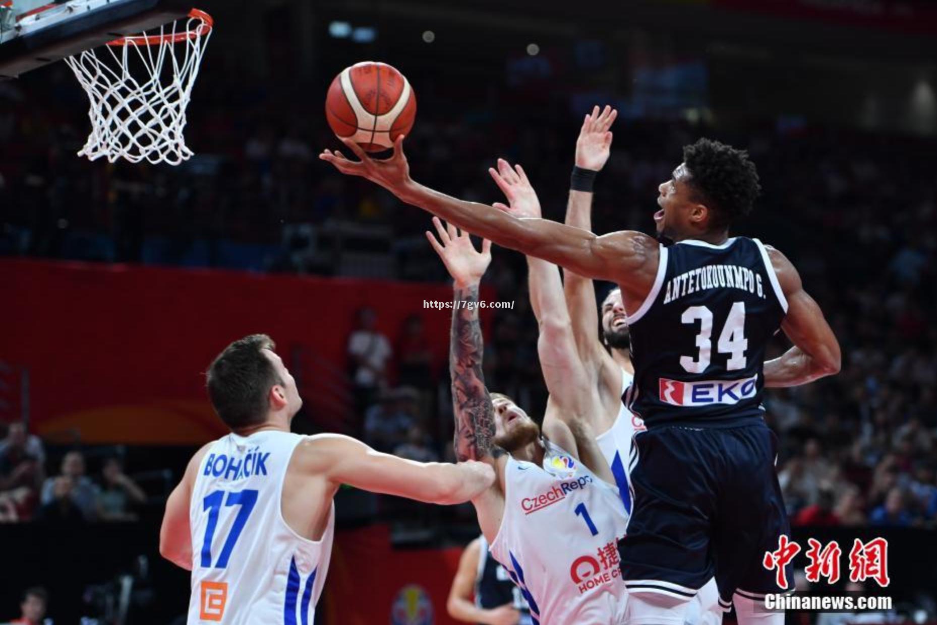 南宫娱乐-捷克国家队备战，与希腊队争夺胜利