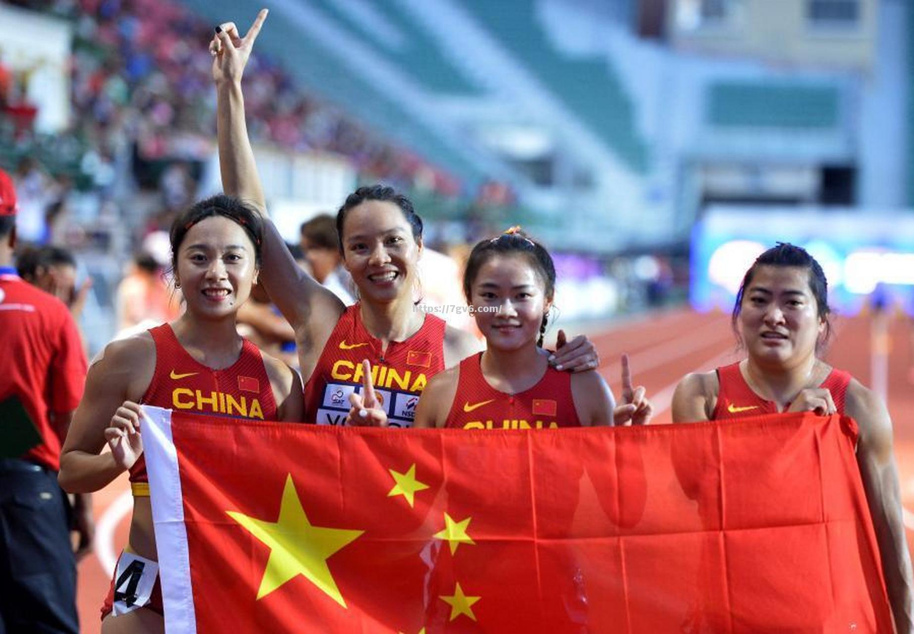 南宫娱乐-亚洲豪门球队在大赛中展现出色表现