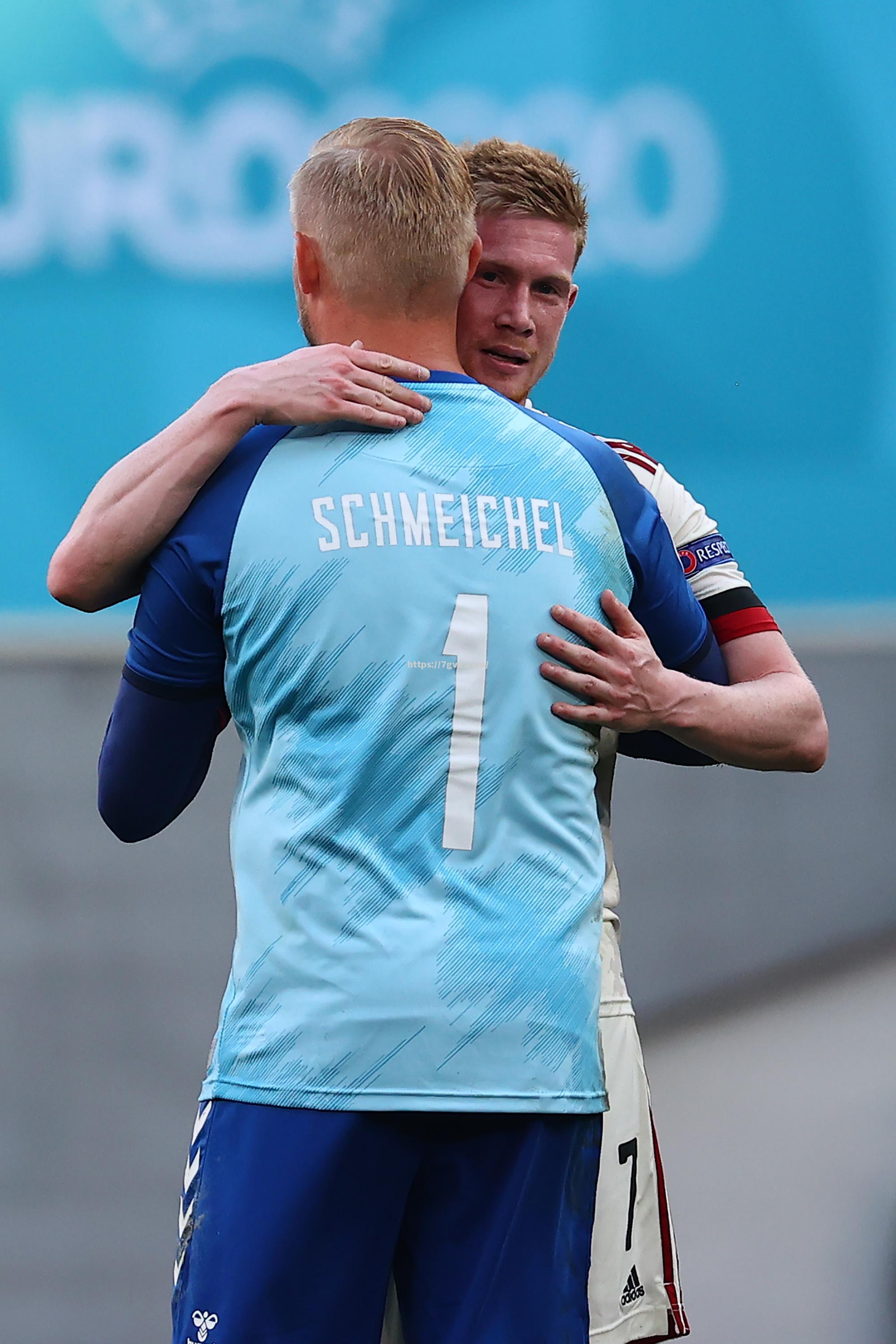 南宫娱乐-比利时对阵丹麦，双方争夺胜利之争