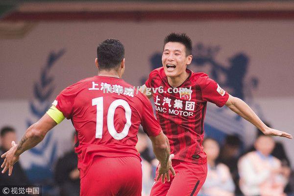 南宫娱乐-恒大客场苦战获胜，继续稳坐榜首
