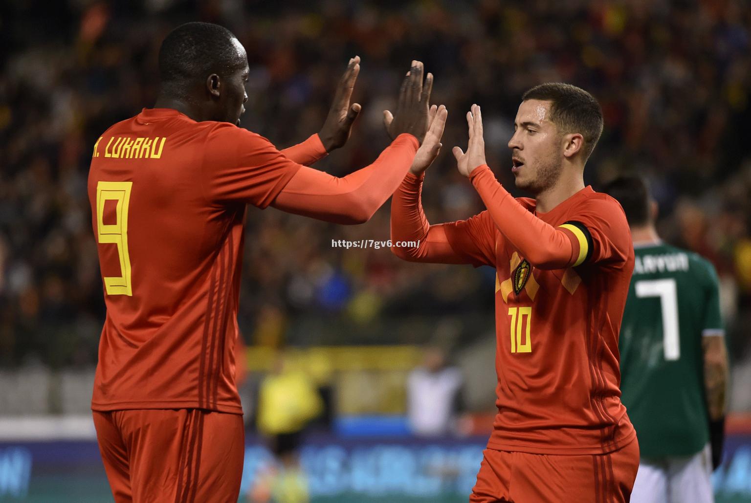 罗马-战胜莫斯科火车头,取得欧国联小组赛开门红 罗马-战胜莫斯科火车头,取得欧国联小组赛开门红