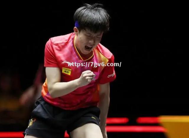 南宫娱乐-球员意外封闭挑战记录，刷新赛场新标杆