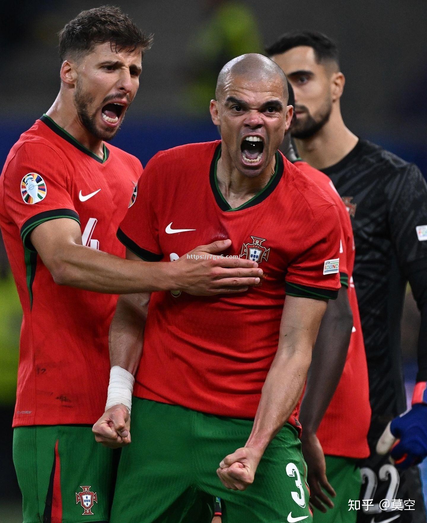 南宫娱乐-法国主场战胜西班牙，晋级形势可期