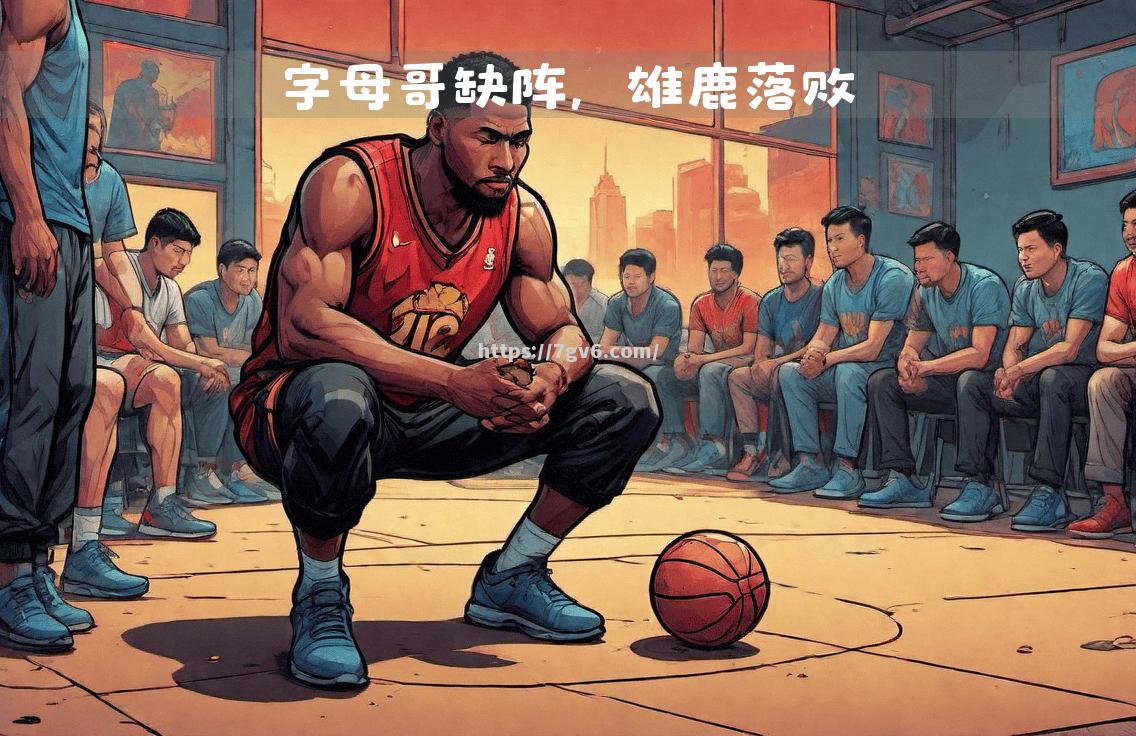 南宫娱乐-雄鹿队主场击败骑士队，稳居东部第一