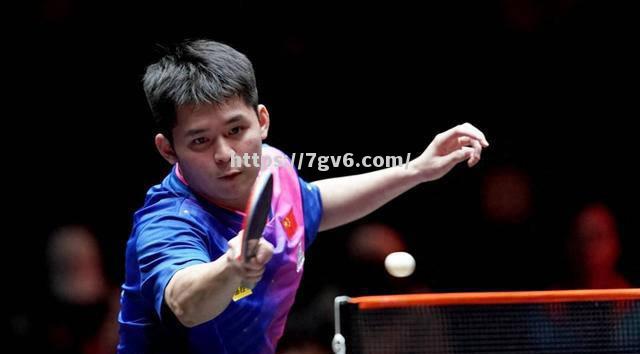 南宫娱乐-亚眠坚持不懈，全力以赴展现球队实力