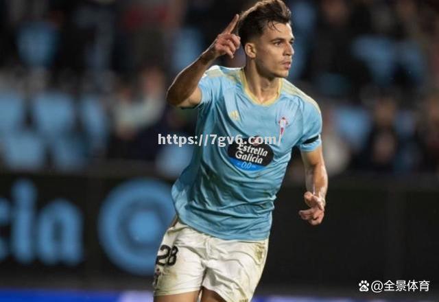 南宫娱乐-赫塔菲近期表现出色，或能突击冲上积分榜前列