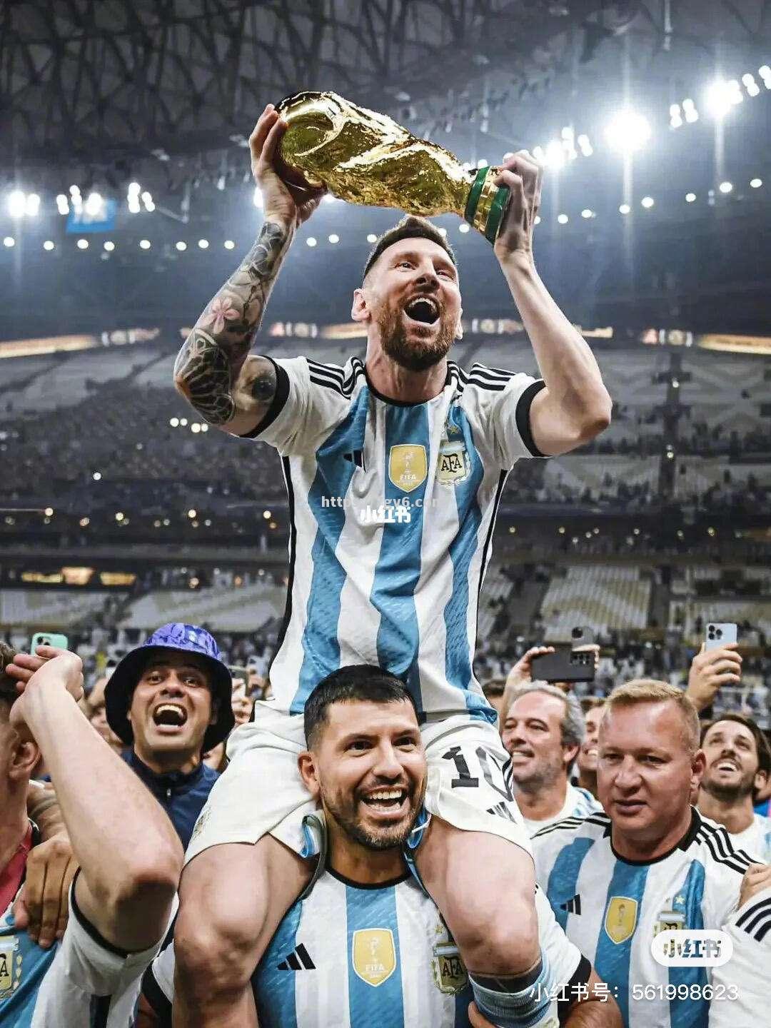 南宫娱乐-南美洲篮球巨星大赛抢眼登场