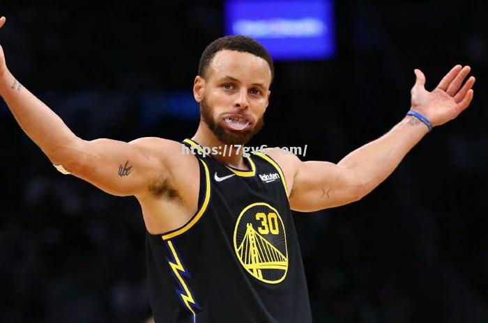 惊险一战无人能挡,球队最终险胜对手 惊险一战无人能挡,球队最终险胜对手