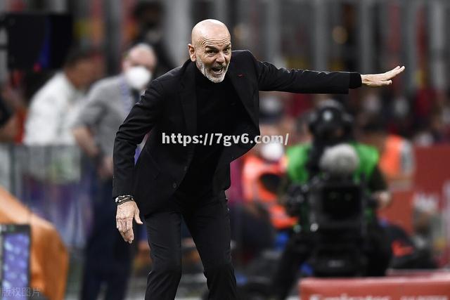 拉齐奥主帅调整战术，欲挽回连败颓势