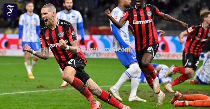 南宫娱乐-卡尔斯鲁厄主场惨败，遭遇低迷期