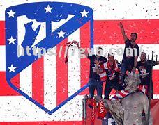 南宫娱乐-马德里竞技坚守成城，稳拿对手晋级名额