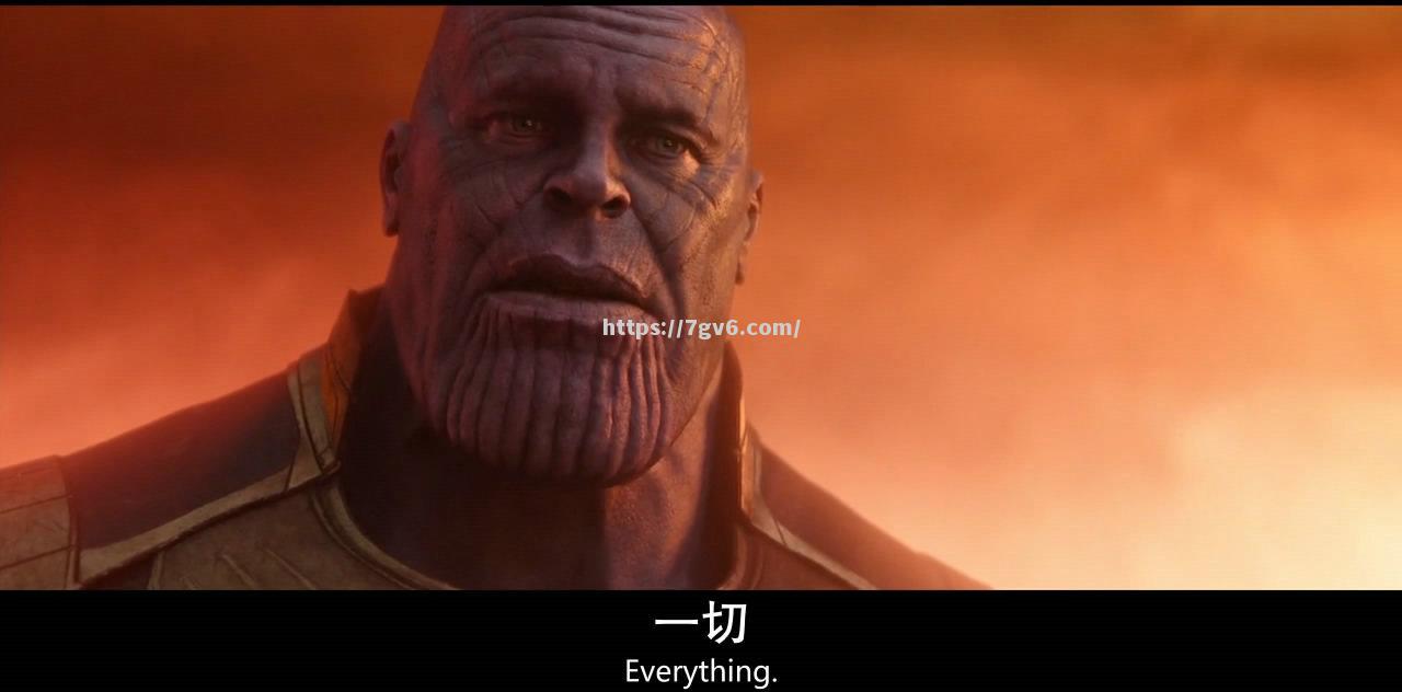 南宫娱乐-史浩克豪取连胜，终将站在胜利的巅峰