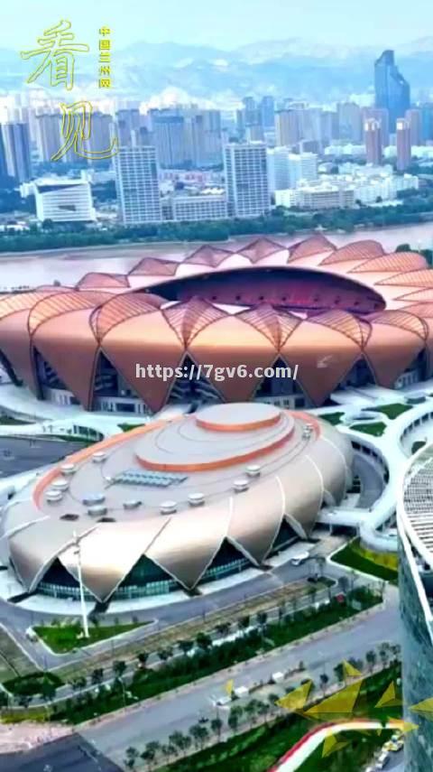 南宫娱乐-高潮迭出！欧洲预选赛场后续信息揭晓