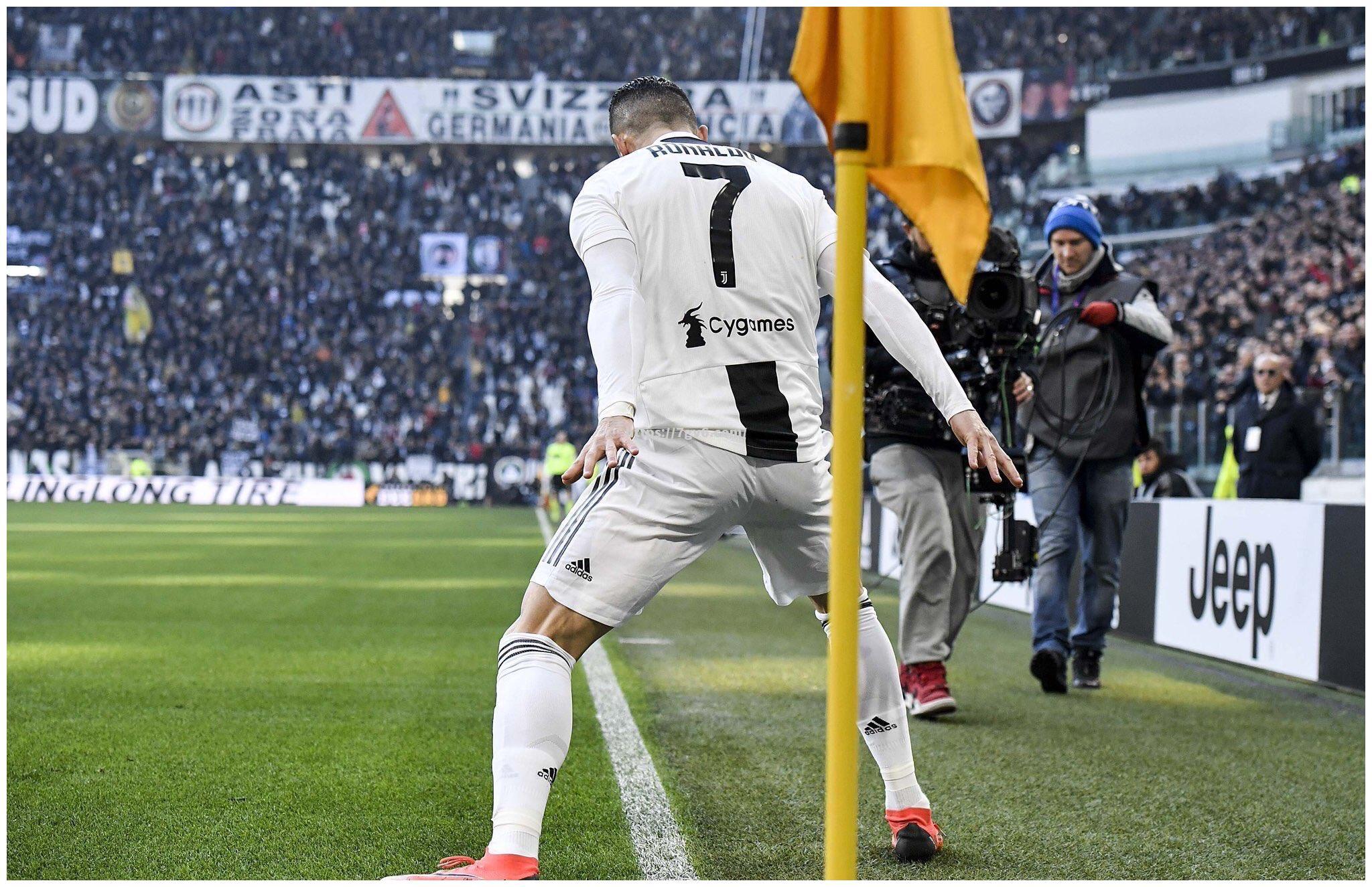 南宫娱乐-尤文图斯再次遭到压制