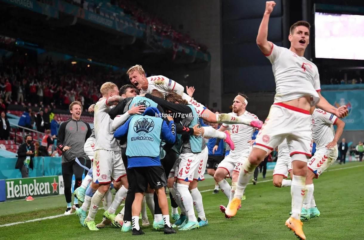 南宫娱乐-奥地利主场迎战法国，希望取得胜利