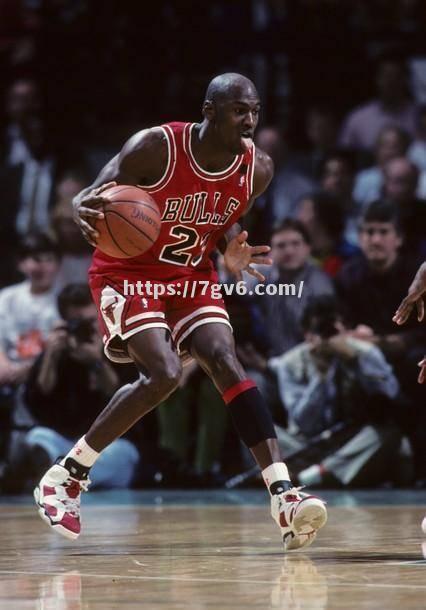 南宫娱乐-非洲选手在篮球比赛中取得全胜