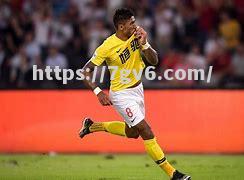 南宫娱乐-广州恒大大获全胜，实力显著