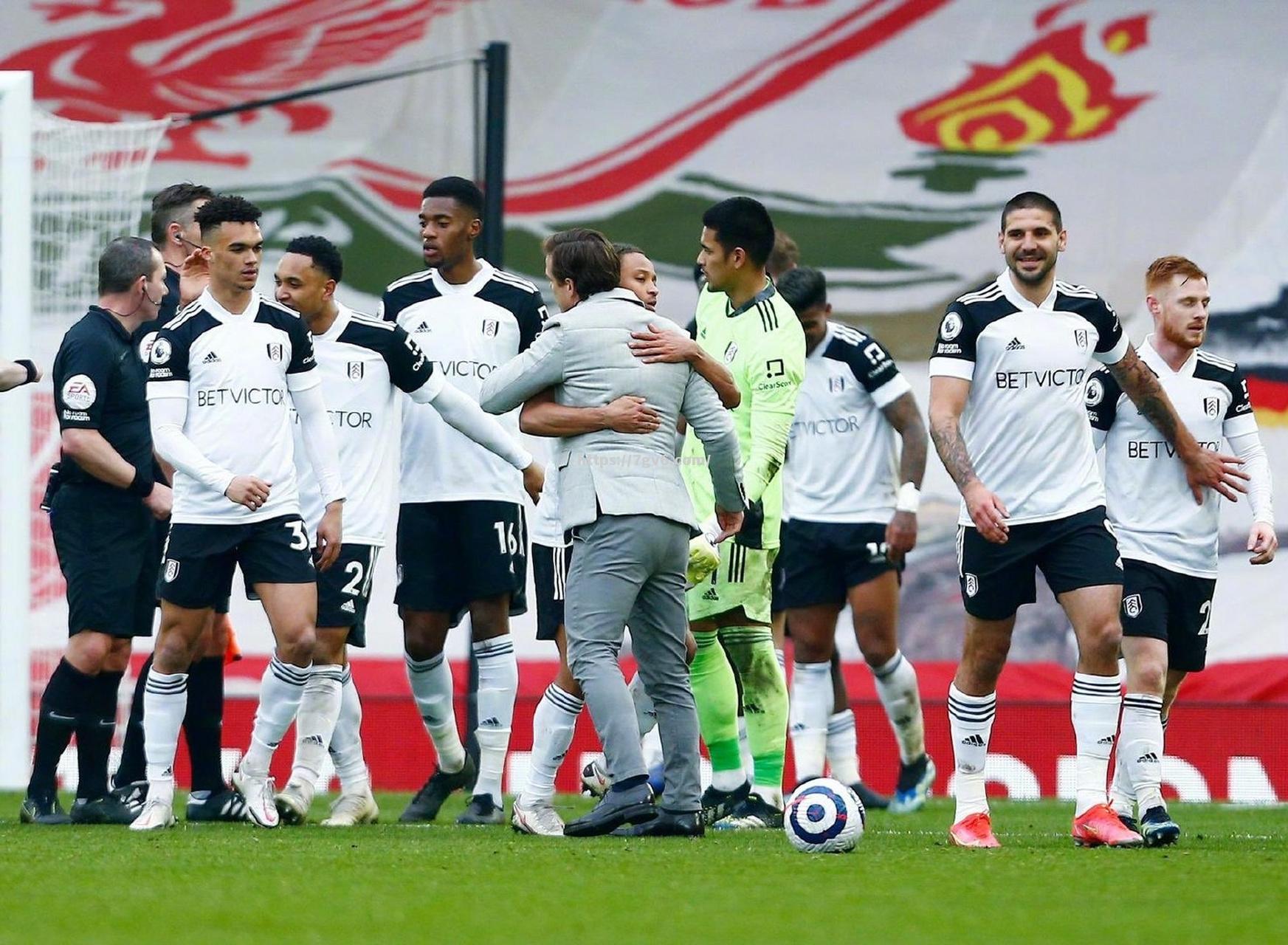 南宫娱乐-水晶宫主场力克富勒姆，保级形势良好