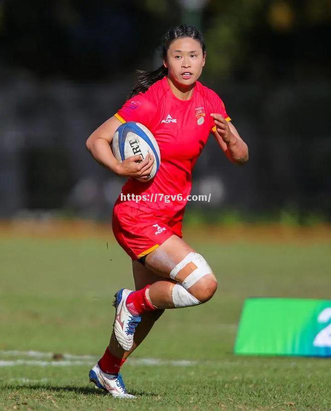 南宫娱乐-南非选手勇夺铜牌，取得突破性进展