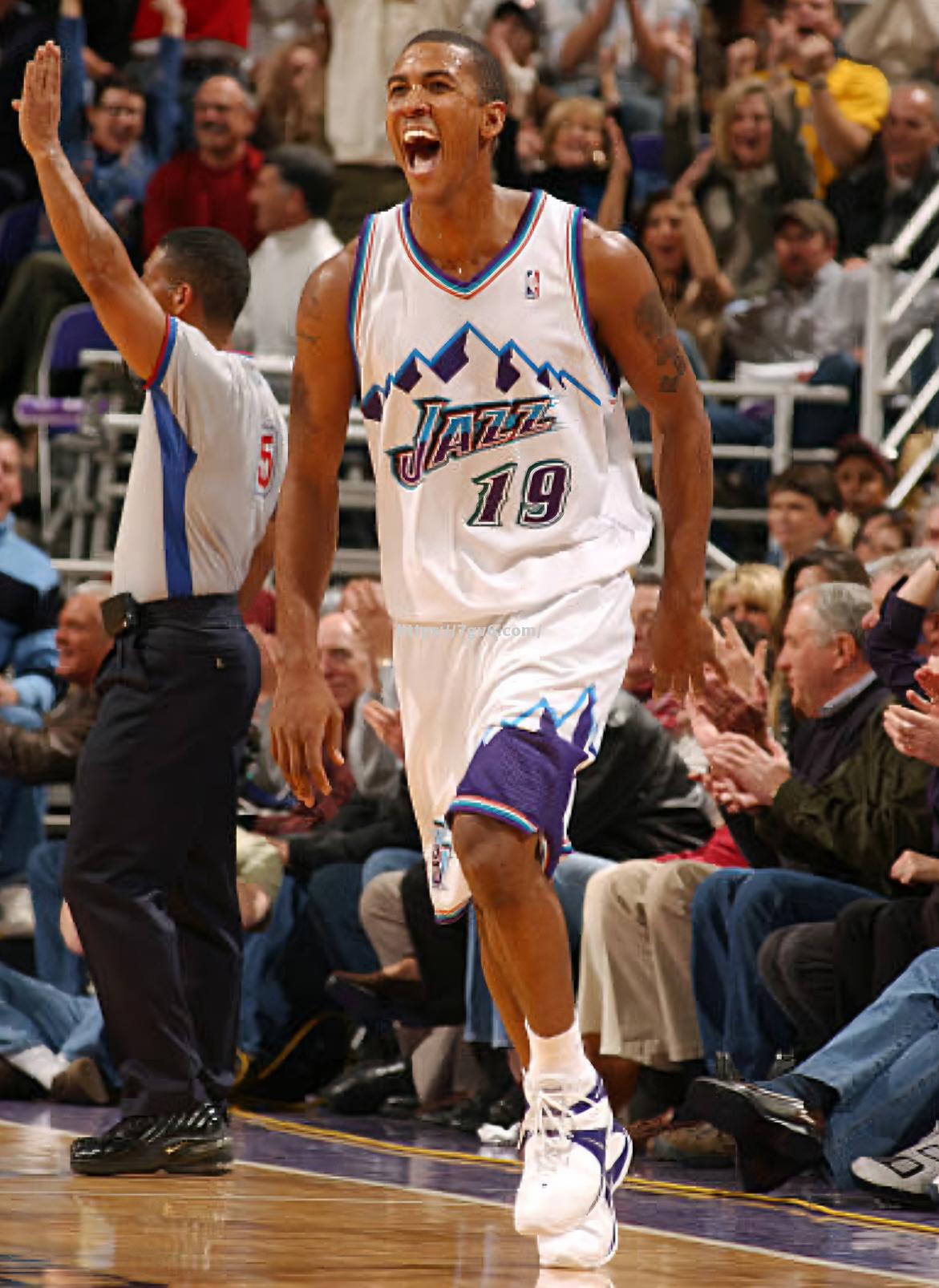 南宫娱乐-美属维尔京群岛三对三篮球比赛，夏洛特队夺冠