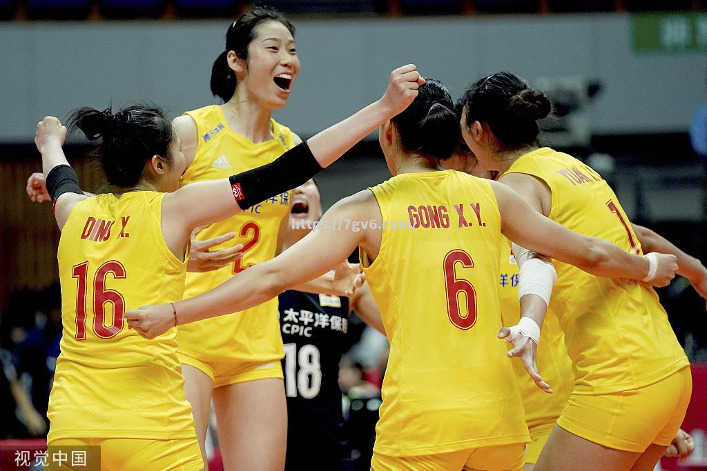 南宫娱乐-威武之师！拼搏不懈的球队势如破竹，势不可挡