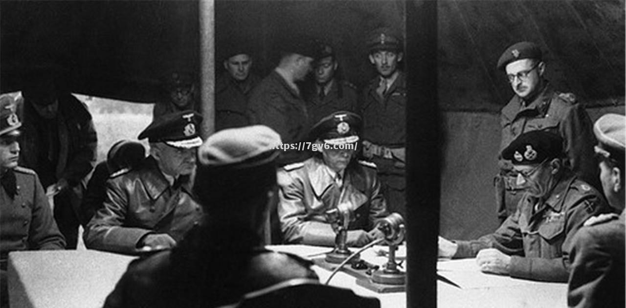 南宫娱乐-保加利亚队惊险击败挪威，后路堪忧