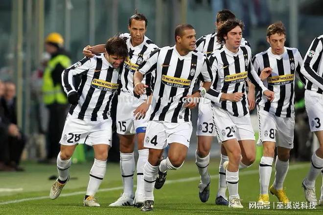 南宫娱乐-圣埃蒂安攻防失衡，遭遇惨败！