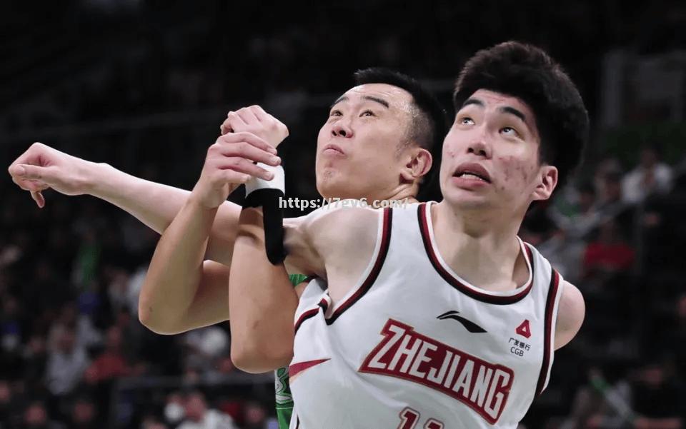 南宫娱乐-昂热客场告负，近期表现令人失望