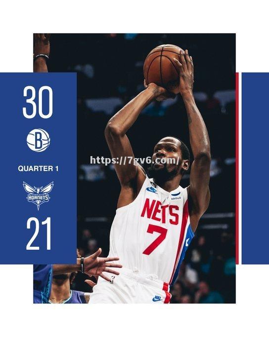 南宫娱乐-篮网开启连胜模式，杜兰特伤愈复出