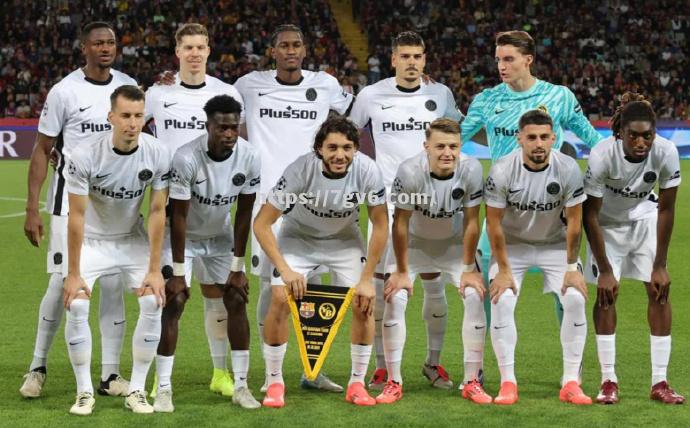 南宫娱乐-没落球队逆袭成功，重返胜利之路