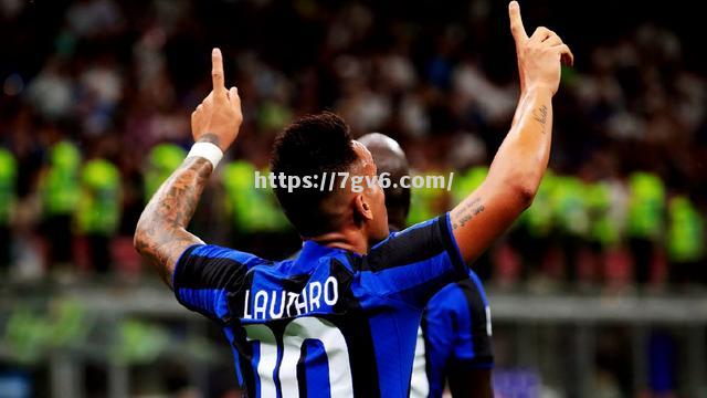 南宫娱乐-乌迪内斯惨败斯佩齐亚，重挫士气