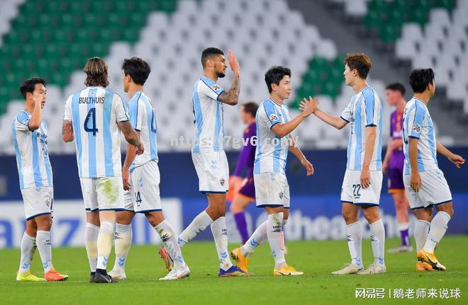 南宫娱乐-尼姆客场战平斯特拉斯堡，表现稳健