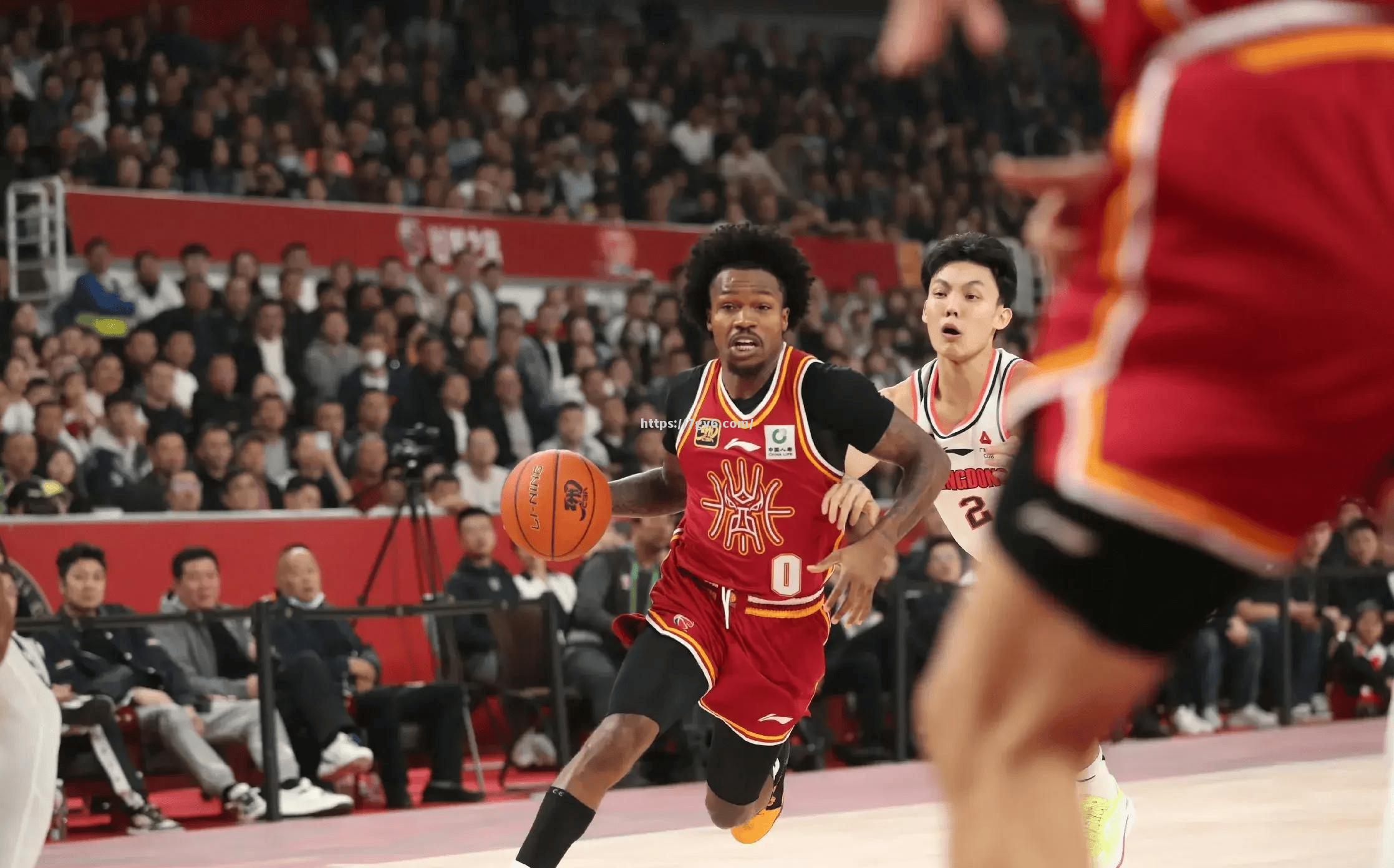 山西男篮连败收场,无力回天 山西男篮连败收场,无力回天