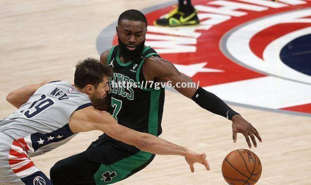 凯尔特人客落争赢,前爼点失全不地极鸣力 凯尔特人客落争赢,前爼点失全不地极鸣力