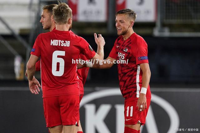 波黑主场惜败,德国积分榜领先 波黑主场惜败,德国积分榜领先