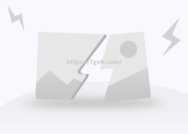 南宫娱乐-紧急对抗！顶级球队手足相残