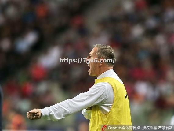 南宫娱乐-日本对阵马尔代夫，欧预赛附加赛解读