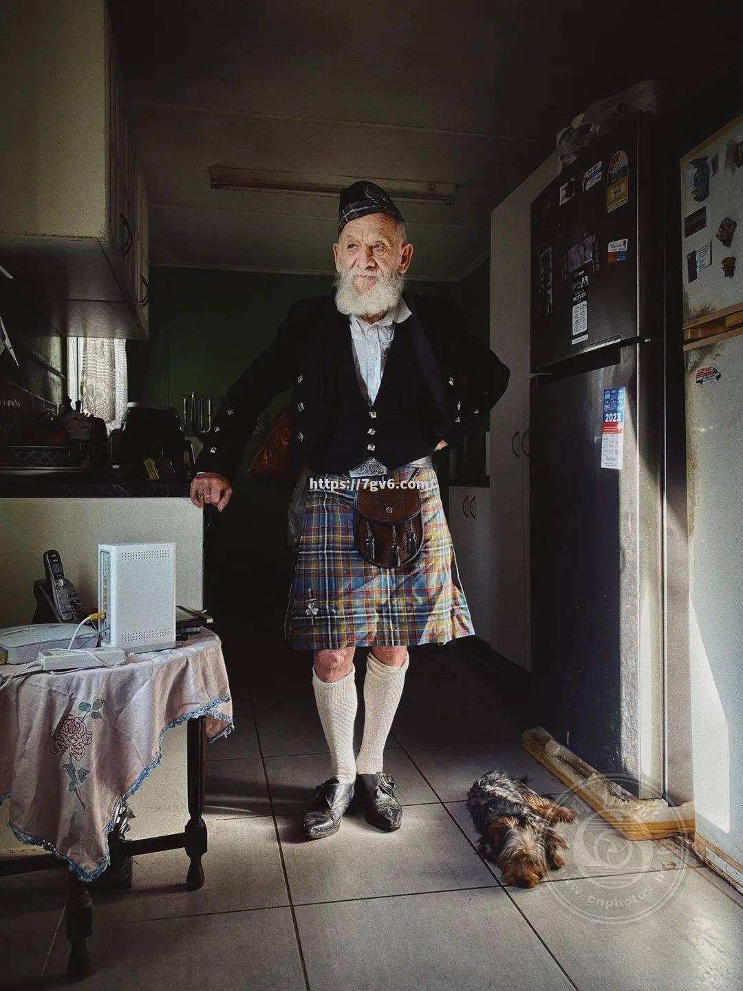 南宫娱乐-肖像球员受伤，澳大利亚球队在亚冠小组赛中屡屡失利