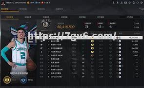 南宫娱乐-韦斯卡防线遭遇破绽，输球让球迷扼腕